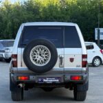 , - фото автомобиля