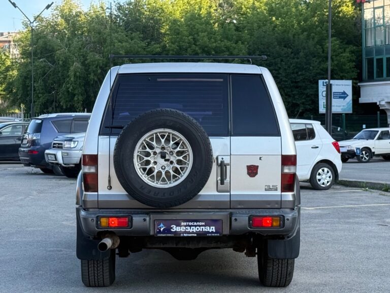 , - фото автомобиля