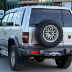 , - фото автомобиля