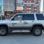 , - фото автомобиля
