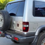 , - фото автомобиля