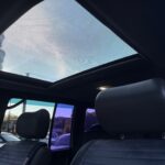 , - фото автомобиля