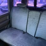 , - фото автомобиля