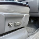 , - фото автомобиля