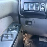 , - фото автомобиля