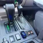 , - фото автомобиля