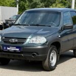 ,  - фото автомобиля