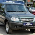 ,  - фото автомобиля