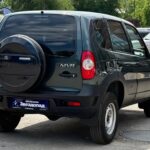 ,  - фото автомобиля