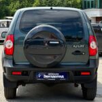,  - фото автомобиля
