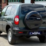 ,  - фото автомобиля
