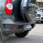 ,  - фото автомобиля