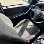 ,  - фото автомобиля