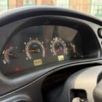 ,  - фото автомобиля