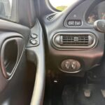 ,  - фото автомобиля