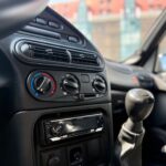 ,  - фото автомобиля