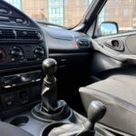 ,  - фото автомобиля