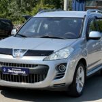 , - фото автомобиля