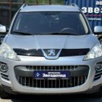 , - фото автомобиля