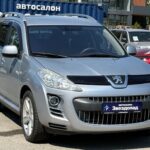 , - фото автомобиля