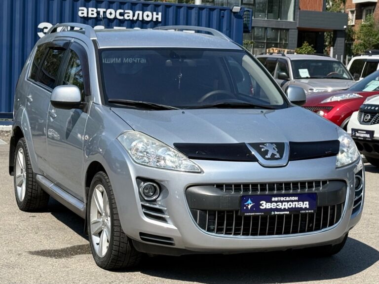 , - фото автомобиля