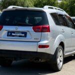 , - фото автомобиля