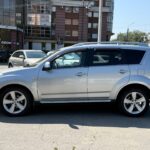 , - фото автомобиля