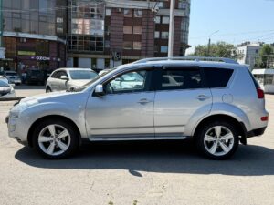 ,  - фото автомобиля