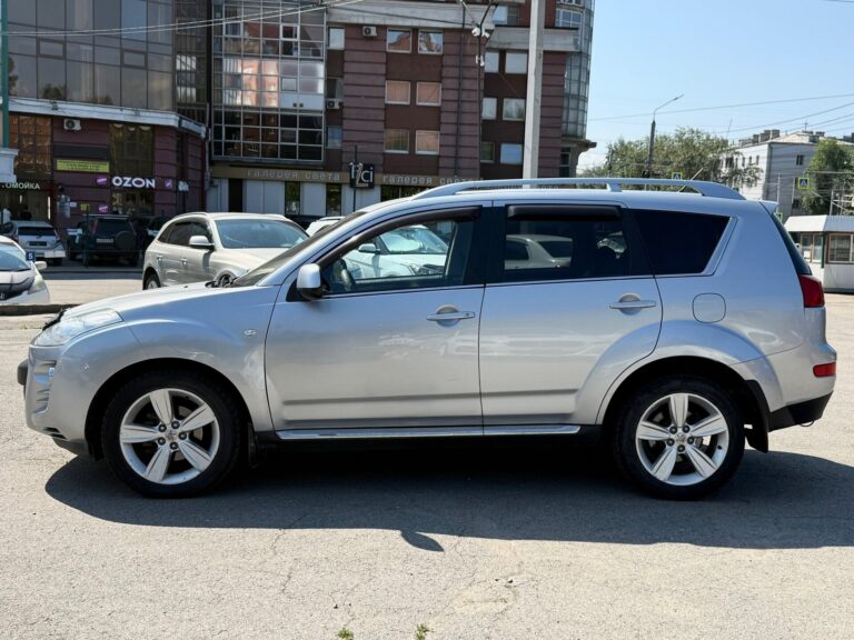 , - фото автомобиля