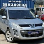 , - фото автомобиля