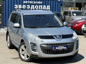 ,  - фото автомобиля