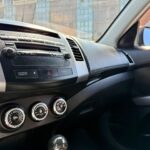 , - фото автомобиля