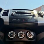 , - фото автомобиля