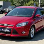 , - фото автомобиля