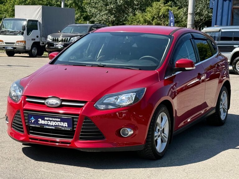 , - фото автомобиля