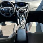 , - фото автомобиля