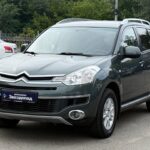 , - фото автомобиля