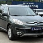 , - фото автомобиля