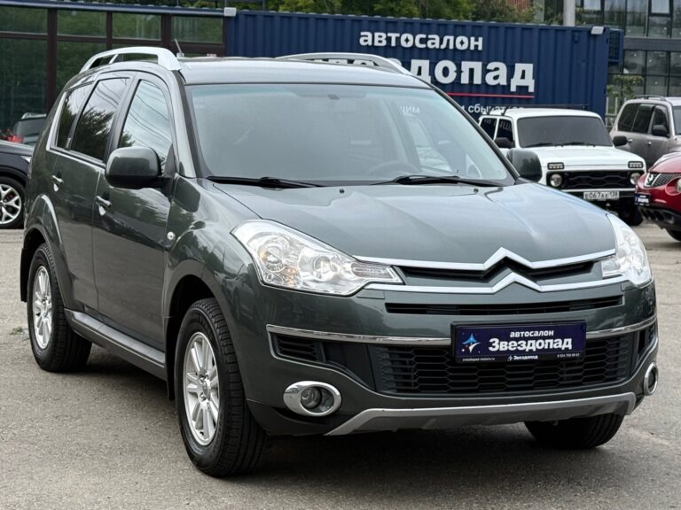, - фото автомобиля
