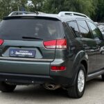 , - фото автомобиля
