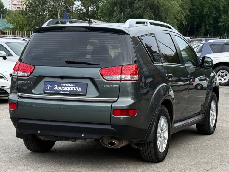 , - фото автомобиля