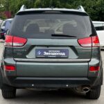 , - фото автомобиля