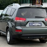 , - фото автомобиля