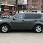 , - фото автомобиля