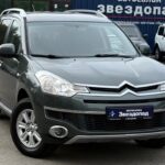 , - фото автомобиля