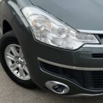 , - фото автомобиля