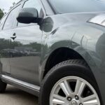 , - фото автомобиля