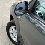 , - фото автомобиля
