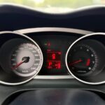 , - фото автомобиля