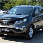 , - фото автомобиля